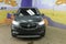 2018 Buick Encore Essence