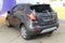 2018 Buick Encore Essence