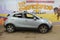2013 Buick Encore 4DR AWD