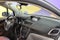2013 Buick Encore 4DR AWD