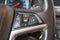 2013 Buick Encore 4DR AWD