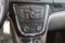 2013 Buick Encore 4DR AWD