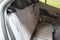 2013 Buick Encore 4DR AWD