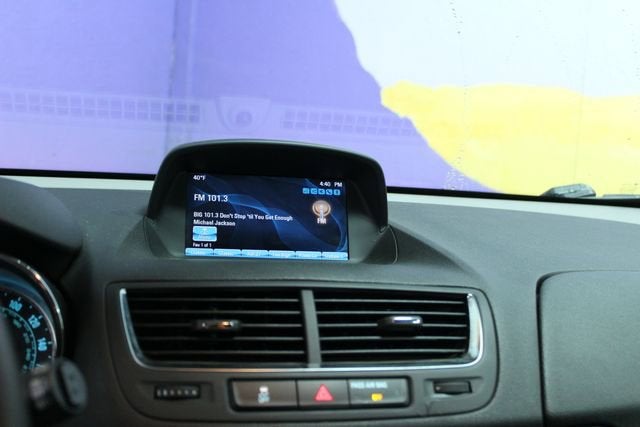 2016 Buick Encore Convenience