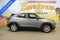 2022 Chevrolet Trailblazer LS