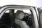 2022 Chevrolet Trailblazer LS