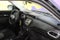 2022 Chevrolet Trailblazer LS
