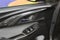 2022 Chevrolet Trailblazer LS
