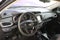 2022 Chevrolet Trailblazer LS