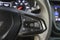 2022 Chevrolet Trailblazer LS