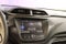 2022 Chevrolet Trailblazer LS