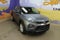 2022 Chevrolet Trailblazer LS