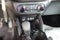 2022 Chevrolet Trailblazer LS