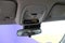 2022 Chevrolet Trailblazer LS