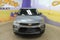 2022 Chevrolet Trailblazer LS
