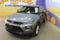 2022 Chevrolet Trailblazer LS