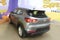 2022 Chevrolet Trailblazer LS