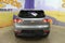 2022 Chevrolet Trailblazer LS