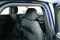 2022 Chevrolet Trailblazer LS