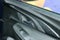 2022 Chevrolet Trailblazer LS