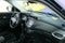 2022 Chevrolet Trailblazer LS