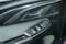 2022 Chevrolet Trailblazer LS