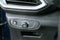 2022 Chevrolet Trailblazer LS