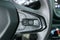 2022 Chevrolet Trailblazer LS