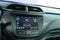 2022 Chevrolet Trailblazer LS