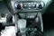 2022 Chevrolet Trailblazer LS