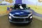 2022 Chevrolet Trailblazer LS