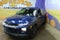 2022 Chevrolet Trailblazer LS