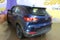 2022 Chevrolet Trailblazer LS