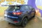 2022 Chevrolet Trailblazer LS