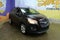 2016 Chevrolet Trax LTZ