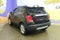 2016 Chevrolet Trax LTZ