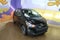 2018 Chevrolet Spark LS