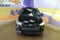 2018 Chevrolet Spark LS