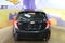2018 Chevrolet Spark LS