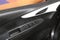 2016 Chevrolet Spark LT