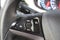 2016 Chevrolet Spark LT