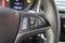 2016 Chevrolet Spark LT