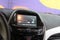 2016 Chevrolet Spark LT