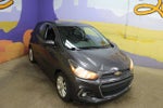 2016 Chevrolet Spark LT