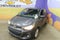 2016 Chevrolet Spark LT