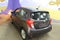 2016 Chevrolet Spark LT
