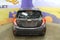 2016 Chevrolet Spark LT