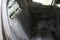 2016 Chevrolet Spark LT