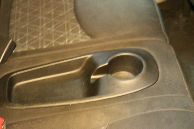 2020 Chevrolet Spark LT