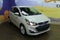 2020 Chevrolet Spark LT
